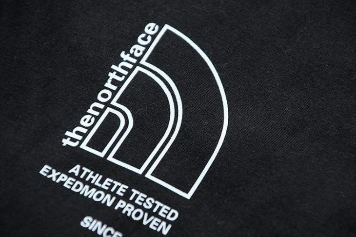 The North Face T Shirts Short _SKUTheNorthFaceM-3XL6ctT889380914